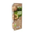 PANECILLO PANINI GRAINY  SIN GLUTEN SCHNITZER 188G