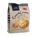 GALLETA RELLENA CREMA CARAMELO SOTTO 200G