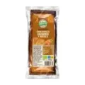 BIZCOCHO BIO TRIGO ESPELTA ZANAHORIA Y NUECES 250 G