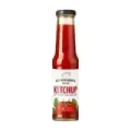 KETCHUP TOMATE BIO ORGANICA ITALIA 350 G