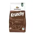 MUESLI KRUNCHY CHOCOLATE BARNHOUSE 1,25 KG