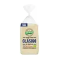 PAN MOLDE TRIGO CLASICO SIN CORTEZA BIOCOP 300G