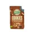 COOKIES T.ESPELTA CHOCO AVELLANAS BIOCOP 200G