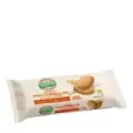 GALLETAS MULTICEREALES SEMILLAS BIOCOP 2X250G