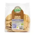 MINI CRACKER T.ESPELT.I.SEMILLA M.MADRE BIOCOP200G