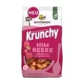 MUESLI KRUNCHY FRAMBUESA BARNHOUSE 500 G