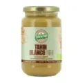 TAHIN BLANCO BIOCOP 350G