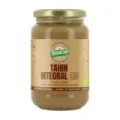 TAHIN INTEGRAL BIOCOP 350G