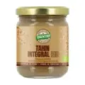 TAHIN INTEGRAL BIOCOP 170G