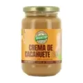 CREMA CACAHUETE BIOCOP 350G