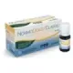NORMODIGEST CLASSIC 20 VIALES