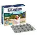 BALANTIUM HIPERMONIUM RETARD NUEVA FORMUKLA