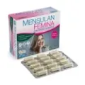 MENSULAN FEMINA 60 CAPS NUEVA FORMULA