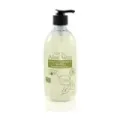 GEL ALOE VERA Y ARBOL DE TE 500 ML