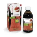 DRENADEPUR 500 ML