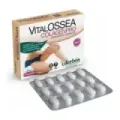 COLAGENPRO VITALOSEA 30 COMP