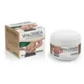 UNGUENTO DE ACCION RAPIDA 100ml