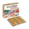 VITALOSSEA DOLFREE 30 CAPSULAS