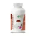 AJO  220 PERLAS 700 MG