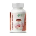 AJO  60 PERLAS  1000 MG