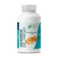 GERMEN DE TRIGO 220 PERLAS 700 MG