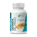 GERMEN DE TRIGO 110 PERLAS 700 MG
