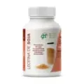 LECITINA 110 PERLAS 710 MG