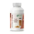 LECITINA 90 PERLAS  1600 MG