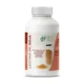 LECITINA220 PERLAS 740 MG