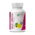 MAXI OMEGA 110 PERLAS 700 MG