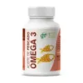 OMEGA 3 50 PERLAS 1000 MG