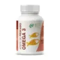 OMEGA-3 110 PERLAS 721 MG