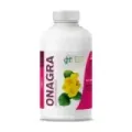 ONAGRA 200 PERLAS 1405 MG
