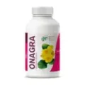 ONAGRA 100 PERLAS 1405 MG