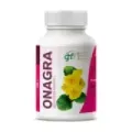 ONAGRA 110 PERLAS 700 MG