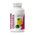 ONAGRA 220 PERLAS 700 MG