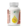 Q-10 60 COMP 30 MG