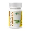 COLA DE CABALLO  100 COMP 500 MG