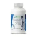 COLAGENSI MG+D+C  90 COMP 1300 MG
