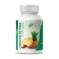 CORAZON DE PI?A100 COMP 600 MG