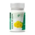 DIENTE DE LEON 100 COMP 550 MG