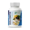 DOLOMITA 150 COMP  800 MG