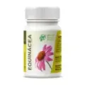 EQUINACEA 100 COMP 500 MG
