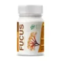 FUCUS 100 COMP 500 MG