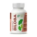 GINKGO BILOBA 100 COMP 700 MG