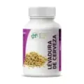 LEVADURA DE CERVEZA 150 COMP 500 MG