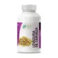 LEVADURA DE CERVEZA 250 COMP 500 MG