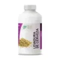 LEVADURA DE CERVEZA 600 COMP 500 MG