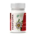 PASIFLORA 100 COMP 500 MG