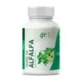 ALFALFA 100 COMP 700 MG